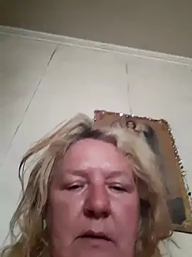 Snapshot of LoveCupid5451 chatting on September 19, 2025, 6:28 am LoveCupid5451 online show from September 19, 2025, 6:28 am