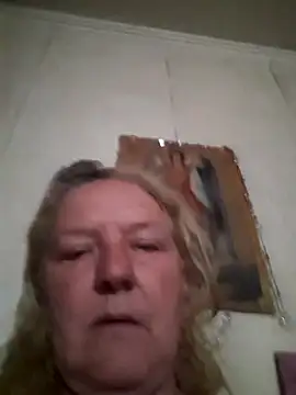 Snapshot of LoveCupid5451 chatting on September 12, 2025, 5:51 am LoveCupid5451 online show from September 12, 2025, 5:51 am