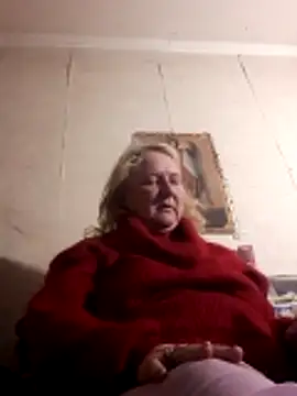 Snapshot of LoveCupid5451 chatting on October 27, 2025, 8:37 am LoveCupid5451 online show from October 27, 2025, 8:37 am