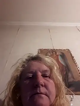 Snapshot of LoveCupid5451 chatting on October 16, 2025, 8:11 am LoveCupid5451 online show from October 16, 2025, 8:11 am