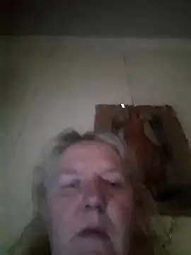 Snapshot of LoveCupid5451 chatting on October 22, 2025, 10:15 am LoveCupid5451 online show from October 22, 2025, 10:15 am