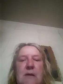 Snapshot of LoveCupid5451 chatting on October 20, 2025, 8:04 am LoveCupid5451 online show from October 20, 2025, 8:04 am