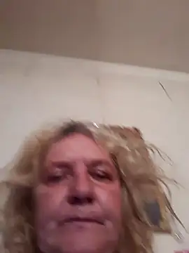 Snapshot of LoveCupid5451 chatting on October 4, 2025, 6:26 am LoveCupid5451 online show from October 4, 2025, 6:26 am