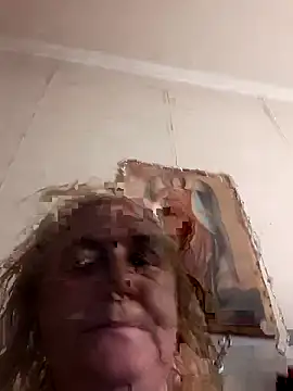 Snapshot of LoveCupid5451 chatting on September 23, 2025, 6:09 am LoveCupid5451 online show from September 23, 2025, 6:09 am