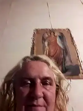 Snapshot of LoveCupid5451 chatting on September 9, 2025, 6:06 pm LoveCupid5451 online show from September 9, 2025, 6:06 pm