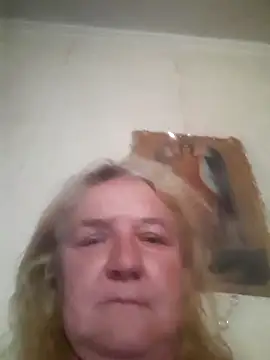 Snapshot of LoveCupid5451 chatting on September 25, 2025, 7:14 am LoveCupid5451 online show from September 25, 2025, 7:14 am