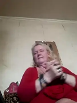 Snapshot of LoveCupid5451 chatting on October 26, 2025, 9:31 am LoveCupid5451 online show from October 26, 2025, 9:31 am