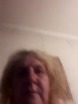 Snapshot of LoveCupid5451 chatting on September 24, 2025, 7:37 am LoveCupid5451 online show from September 24, 2025, 7:37 am