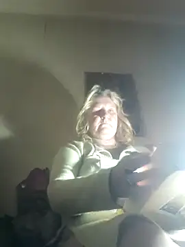 Snapshot of LoveCupid5451 chatting on October 24, 2025, 6:56 am LoveCupid5451 online show from October 24, 2025, 6:56 am