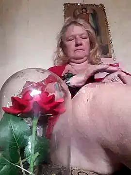 Snapshot of LoveCupid5451 chatting on October 31, 2025, 8:11 am LoveCupid5451 online show from October 31, 2025, 8:11 am