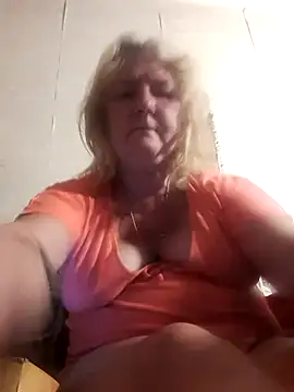 Snapshot of LoveCupid5451 chatting on September 28, 2025, 9:05 am LoveCupid5451 online show from September 28, 2025, 9:05 am