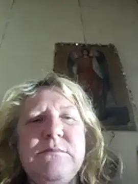 Snapshot of LoveCupid5451 chatting on October 29, 2025, 7:29 am LoveCupid5451 online show from October 29, 2025, 7:29 am