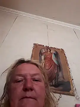 Snapshot of LoveCupid5451 chatting on September 15, 2025, 6:47 am LoveCupid5451 online show from September 15, 2025, 6:47 am