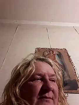 Snapshot of LoveCupid5451 chatting on October 11, 2025, 6:14 am LoveCupid5451 online show from October 11, 2025, 6:14 am