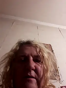 Snapshot of LoveCupid5451 chatting on October 7, 2025, 6:14 am LoveCupid5451 online show from October 7, 2025, 6:14 am