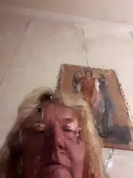 Snapshot of LoveCupid5451 chatting on September 27, 2025, 5:57 am LoveCupid5451 online show from September 27, 2025, 5:57 am