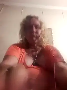 Snapshot of LoveCupid5451 chatting on September 29, 2025, 4:01 pm LoveCupid5451 online show from September 29, 2025, 4:01 pm