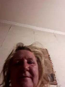 Snapshot of LoveCupid5451 chatting on September 17, 2025, 6:26 am LoveCupid5451 online show from September 17, 2025, 6:26 am