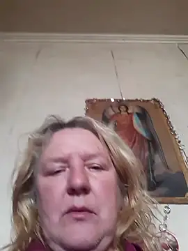 Snapshot of LoveCupid5451 chatting on October 30, 2025, 8:01 am LoveCupid5451 online show from October 30, 2025, 8:01 am