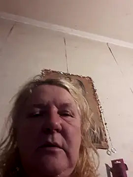 Snapshot of LoveCupid5451 chatting on October 12, 2025, 6:48 am LoveCupid5451 online show from October 12, 2025, 6:48 am