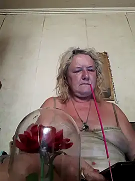 Snapshot of LoveCupid5451 chatting on September 11, 2025, 6:35 am LoveCupid5451 online show from September 11, 2025, 6:35 am