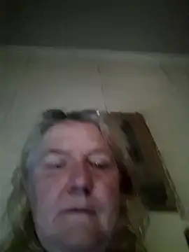 Snapshot of LoveCupid5451 chatting on October 19, 2025, 7:44 am LoveCupid5451 online show from October 19, 2025, 7:44 am