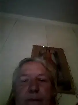 Snapshot of LoveCupid5451 chatting on October 3, 2025, 8:16 am LoveCupid5451 online show from October 3, 2025, 8:16 am