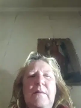 Snapshot of LoveCupid5451 chatting on October 25, 2025, 7:51 am LoveCupid5451 online show from October 25, 2025, 7:51 am