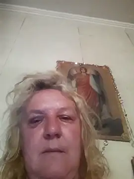 Snapshot of LoveCupid5451 chatting on September 22, 2025, 7:58 am LoveCupid5451 online show from September 22, 2025, 7:58 am