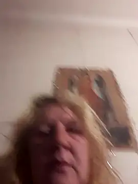 Snapshot of LoveCupid5451 chatting on October 15, 2025, 7:38 am LoveCupid5451 online show from October 15, 2025, 7:38 am