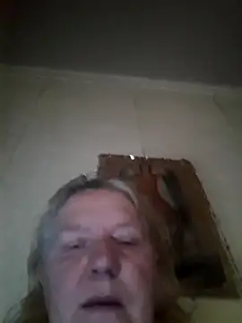 Snapshot of LoveCupid5451 chatting on October 23, 2025, 8:35 am LoveCupid5451 online show from October 23, 2025, 8:35 am