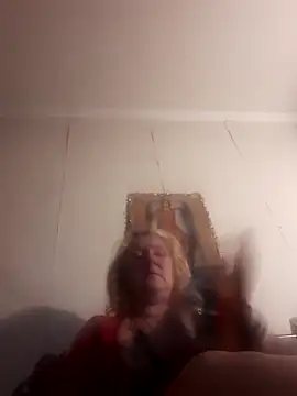 Snapshot of LoveCupid5451 chatting on October 13, 2025, 6:37 am LoveCupid5451 online show from October 13, 2025, 6:37 am