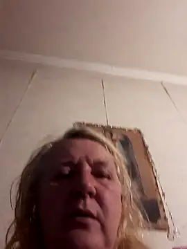 Snapshot of LoveCupid5451 chatting on October 5, 2025, 8:16 am LoveCupid5451 online show from October 5, 2025, 8:16 am