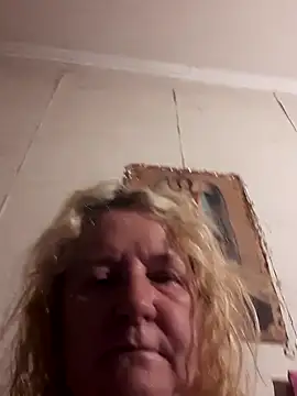 Snapshot of LoveCupid5451 chatting on October 8, 2025, 6:26 am LoveCupid5451 online show from October 8, 2025, 6:26 am