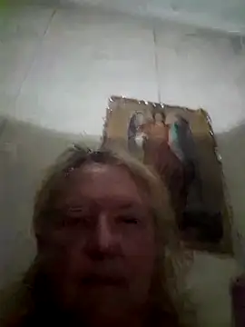 Snapshot of LoveCupid5451 chatting on October 10, 2025, 6:25 am LoveCupid5451 online show from October 10, 2025, 6:25 am