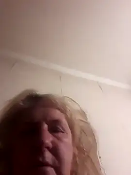 Snapshot of LoveCupid5451 chatting on September 26, 2025, 5:25 am LoveCupid5451 online show from September 26, 2025, 5:25 am