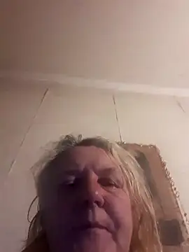 Snapshot of LoveCupid5451 chatting on October 21, 2025, 8:03 am LoveCupid5451 online show from October 21, 2025, 8:03 am