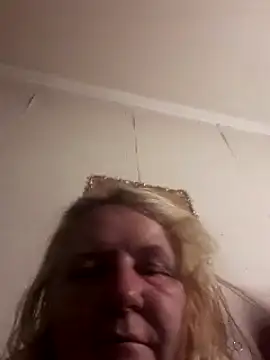 Snapshot of LoveCupid5451 chatting on October 14, 2025, 7:42 am LoveCupid5451 online show from October 14, 2025, 7:42 am