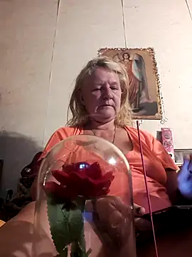 Snapshot of LoveCupid5451 chatting on September 16, 2025, 6:03 am LoveCupid5451 online show from September 16, 2025, 6:03 am