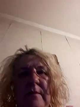 Snapshot of LoveCupid5451 chatting on October 6, 2025, 6:47 am LoveCupid5451 online show from October 6, 2025, 6:47 am