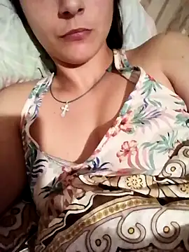 Jenevaonlovex online show from September 11, 2025, 8:31 pm