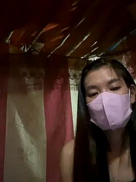 PhanHaa online show from September 20, 2025, 4:23 pm