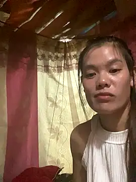 PhanHaa online show from September 19, 2025, 2:10 pm