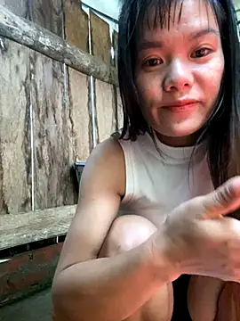 PhanHaa online show from September 30, 2025, 11:55 pm