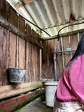 PhanHaa online show from October 2, 2025, 11:41 pm