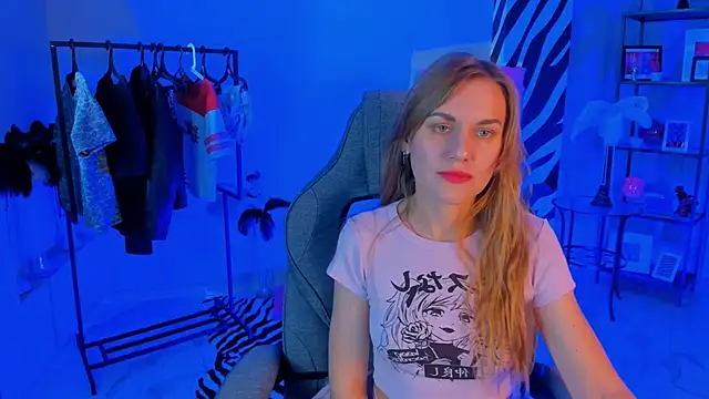 VanessaMates online show from September 24, 2025, 5:36 am