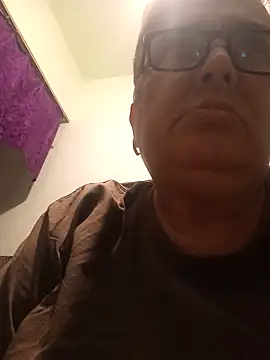 Snapshot of Sonya51561 chatting on November 5, 2025, 3:26 pm Sonya51561 online show from November 5, 2025, 3:26 pm