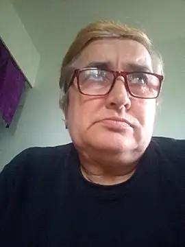 Snapshot of Sonya51561 chatting on October 15, 2025, 2:03 pm Sonya51561 online show from October 15, 2025, 2:03 pm