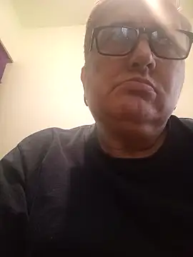 Snapshot of Sonya51561 chatting on November 9, 2025, 1:48 pm Sonya51561 online show from November 9, 2025, 1:48 pm