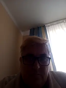 Snapshot of Sonya51561 chatting on October 31, 2025, 11:29 am Sonya51561 online show from October 31, 2025, 11:29 am